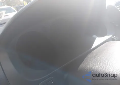 2006 Acura Mdx из США, поврежденный, VIN 2HNYD188X6H528926